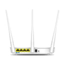 Tenda F3 300Mbps Wireless Router