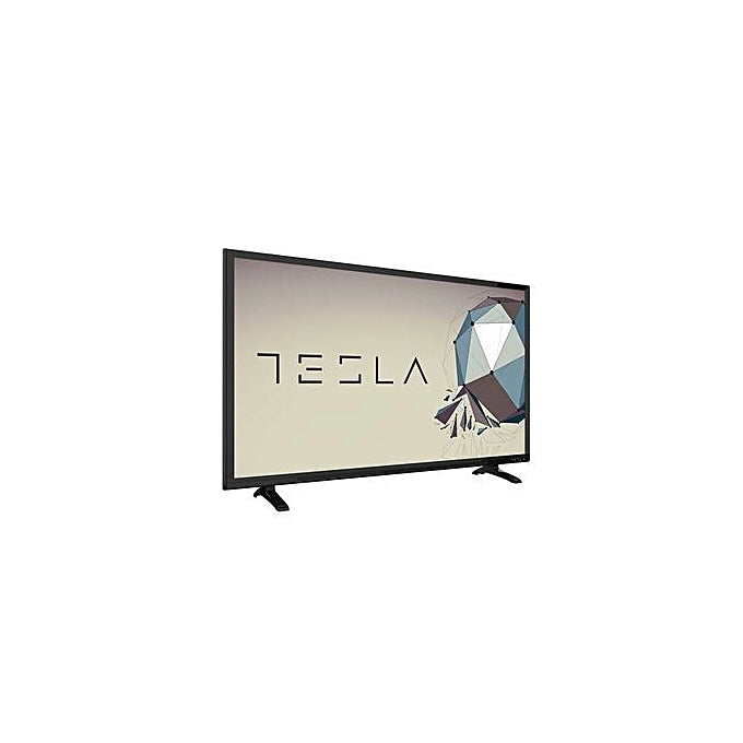 Tesla 24S306BH LED TV 24 HD Ready DVB-T2