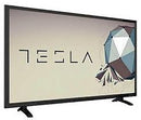 Tesla 24S306BH LED TV 24 HD Ready DVB-T2