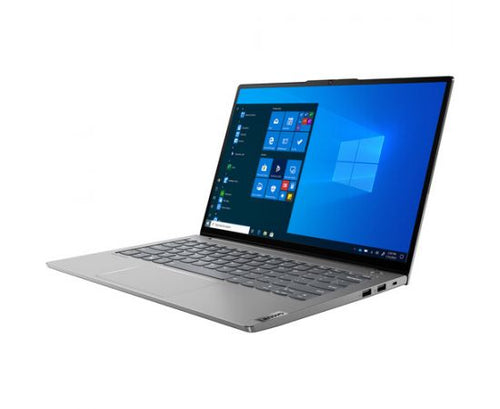 Lenovo ThinkBook 13s Laptop - Core i7 , 16GB RAM, 512GB | Digital