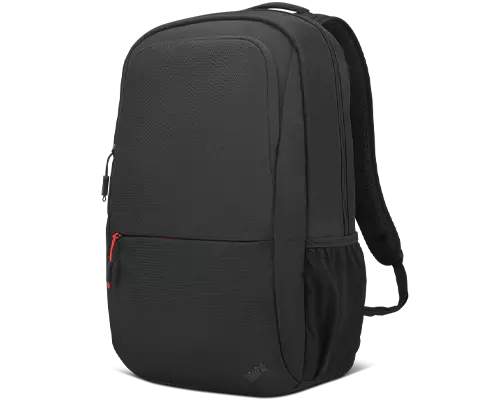 ThinkPad Essential 16-inch Backpack (Eco) - 4X41C12468