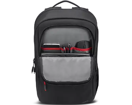 ThinkPad Essential 16-inch Backpack (Eco) - 4X41C12468