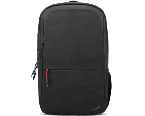 ThinkPad Essential 16-inch Backpack (Eco) - 4X41C12468