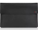 ThinkPad X1 Carbon/Yoga Leather Sleeve