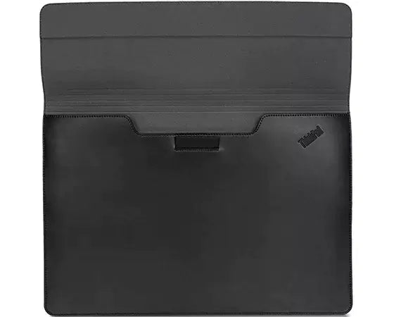 ThinkPad X1 Carbon/Yoga Leather Sleeve