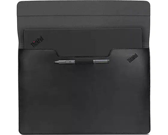 ThinkPad X1 Carbon/Yoga Leather Sleeve