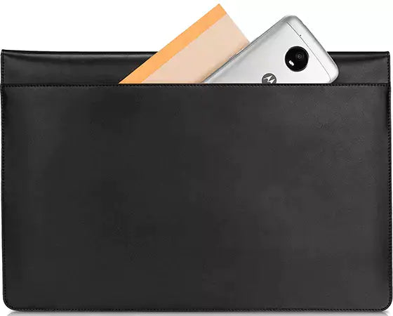 ThinkPad X1 Carbon/Yoga Leather Sleeve