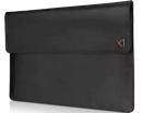 ThinkPad X1 Carbon/Yoga Leather Sleeve