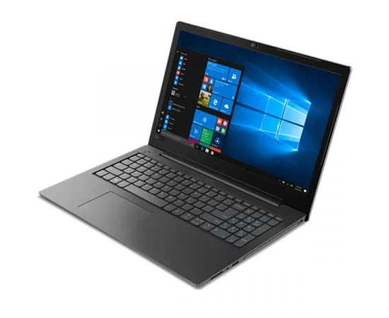 Lenovo Thinkpad L15 0310U Laptop (20U3S1FR00) - 15.6" Inch Display, 11th Generation  Core i5, 8GB RAM/256 GB Solid State Drive