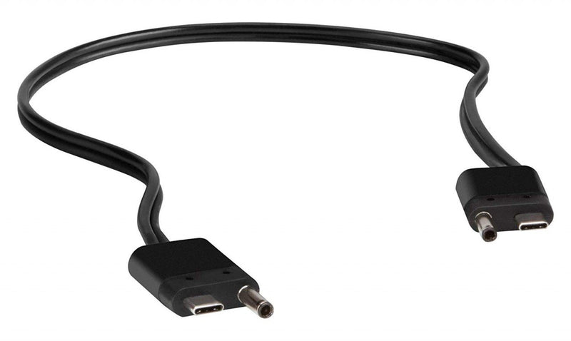 HP Zbook Thunderbolt 3 1m Cable (Z4P20AA)