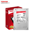 Toshiba Laptop Internal HDD 1TB(HDKCB88A2A01)