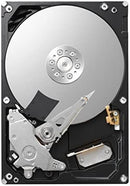 Toshiba Desktop HDD P300 3.5″ - 2TB - 7200RPM - 64MB