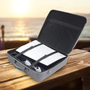 Travel Storage Handbag for PS5 Console 
