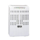 Tripp Lite 3kVA SMARTINT3000VS SmartPro 230V 3kVA 2.25kW Line-Interactive UPS