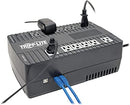 Tripp Lite 750VA-01ACC3042 UPS