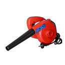 Truly Tools SD9020 700 Watt Electric Blower