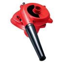Truly Tools SD9020 700 Watt Electric Blower