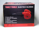 Truly Tools SD9020 700 Watt Electric Blower