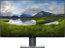 Dell UltraSharp 32" Inches 4K Monitor - U3219Q