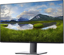 Dell UltraSharp 32" Inches 4K Monitor - U3219Q