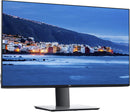 Dell UltraSharp 32" Inches 4K Monitor - U3219Q