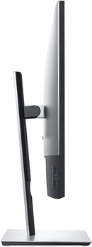 Dell UltraSharp 32" Inches 4K Monitor - U3219Q