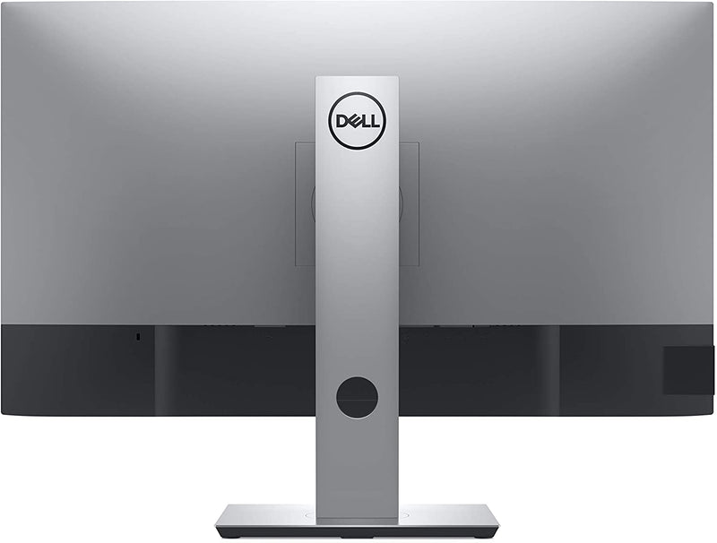 Dell UltraSharp 32" Inches 4K Monitor - U3219Q