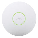 Ubiquiti Networks UAP-3 UniFi Access Point Enterprise Wi-Fi System (3-Pack)