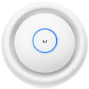 Ubiquiti Networks Unifi AP AC EDU (UAP-AC-EDU) 802.11 AC Dual-Radio Access Point