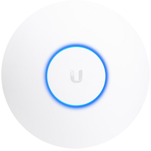 Ubiquiti UniFi UAP-AC-HD Wave 2 Enterprise Wi-Fi Access Point