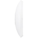 Ubiquiti UniFi UAP-AC-HD Wave 2 Enterprise Wi-Fi Access Point
