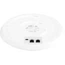 Ubiquiti UniFi UAP-AC-HD Wave 2 Enterprise Wi-Fi Access Point