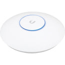 Ubiquiti UniFi UAP-AC-HD Wave 2 Enterprise Wi-Fi Access Point