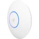 Ubiquiti UniFi UAP-AC-HD Wave 2 Enterprise Wi-Fi Access Point