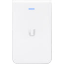 Ubiquiti Networks UAP-AC-IW UniFi Access Point Enterprise Wi-Fi System