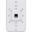 Ubiquiti Networks UAP-AC-IW UniFi Access Point Enterprise Wi-Fi System