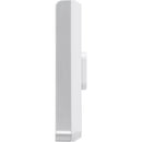 Ubiquiti Networks UAP-AC-IW UniFi Access Point Enterprise Wi-Fi System