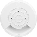 Ubiquiti Unifi AC Access Point (UAP-AC-LITE)