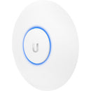 Ubiquiti Unifi AC Access Point (UAP-AC-LITE)