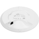 Ubiquiti Unifi AC Access Point (UAP-AC-LITE)
