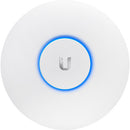 Ubiquiti Unifi AC Access Point (UAP-AC-LITE)