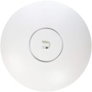 Ubiquiti Networks UAP-AC-LR 802.11ac Long Range Access Point