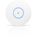 Ubiquiti Networks UAP-AC-LR 802.11ac Long Range Access Point