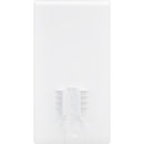 Ubiquiti Networks UAP-AC-M-PRO Outdoor Dual-Band Access Point