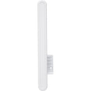 Ubiquiti Networks UAP-AC-M-PRO Outdoor Dual-Band Access Point
