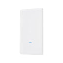 Ubiquiti Networks UAP-AC-M-PRO Outdoor Dual-Band Access Point