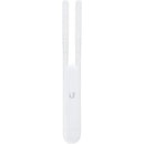 Ubiquiti Networks UAP-AC-M UniFi Access Point