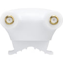 Ubiquiti Networks UAP-AC-M UniFi Access Point