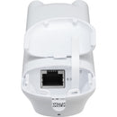 Ubiquiti Networks UAP-AC-M UniFi Access Point