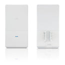 Ubiquiti Networks UAP-AC-OUTDOOR UniFi Access Point